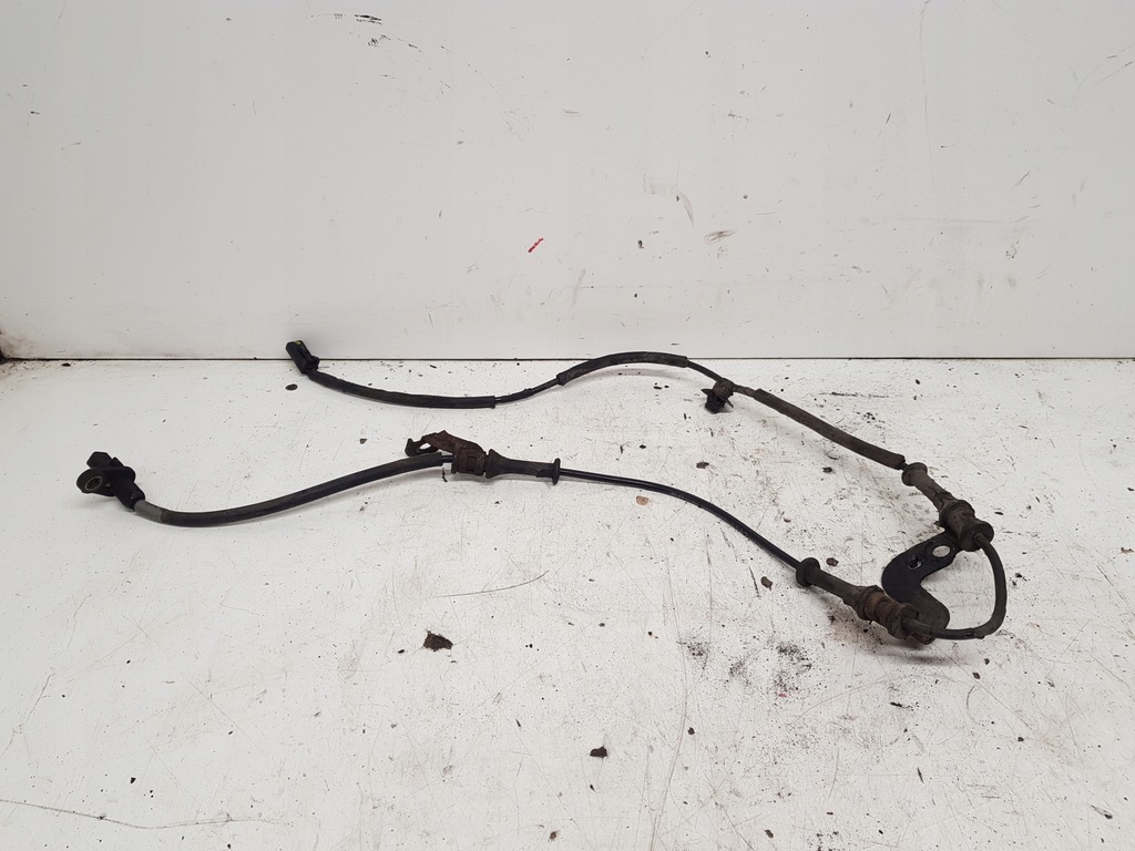 фото №1, Kia ceed ii i30 ii датчик abs правый перед 2012-