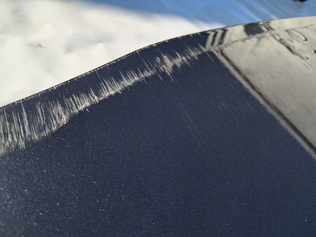 фото №7, Двері ліва передні лівий перед jumpy expert proace 2016-