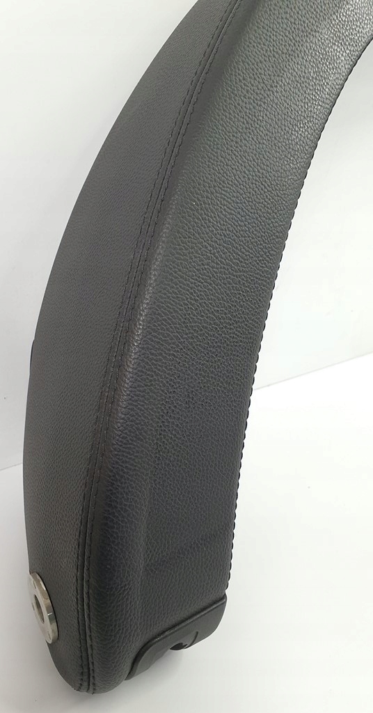 фото №3, Дуга безопасности подголовник mercedes sl r230