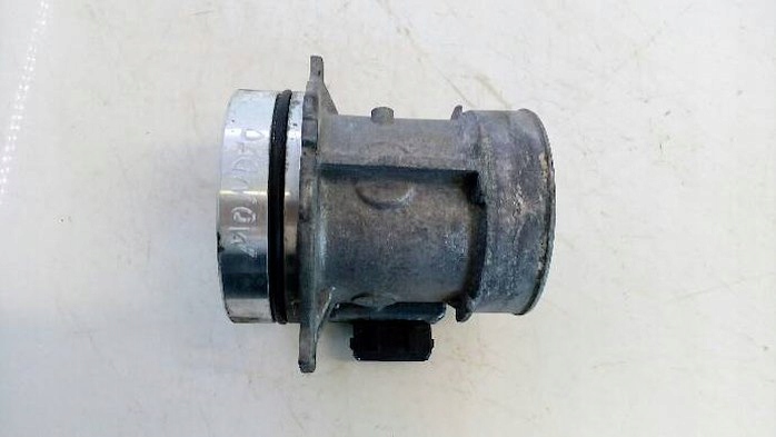 Купити Витратомір mondeo mk1 1,8 b 94r 93bb-12b579-ba