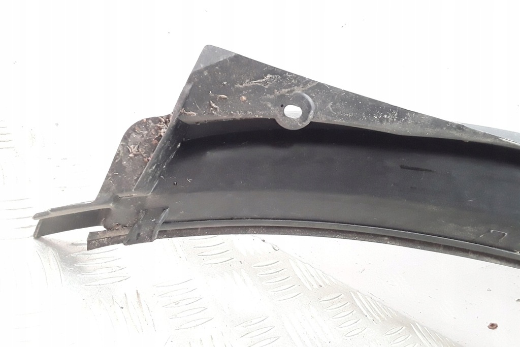 фото №7, Пластик двірник передніх mitsubishi space star mpv dg_a mr245565