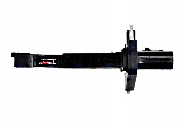 фото №9, Расходомер ford b-max 1.6 2012- c-max 1.6 2007- focus ii 1.6