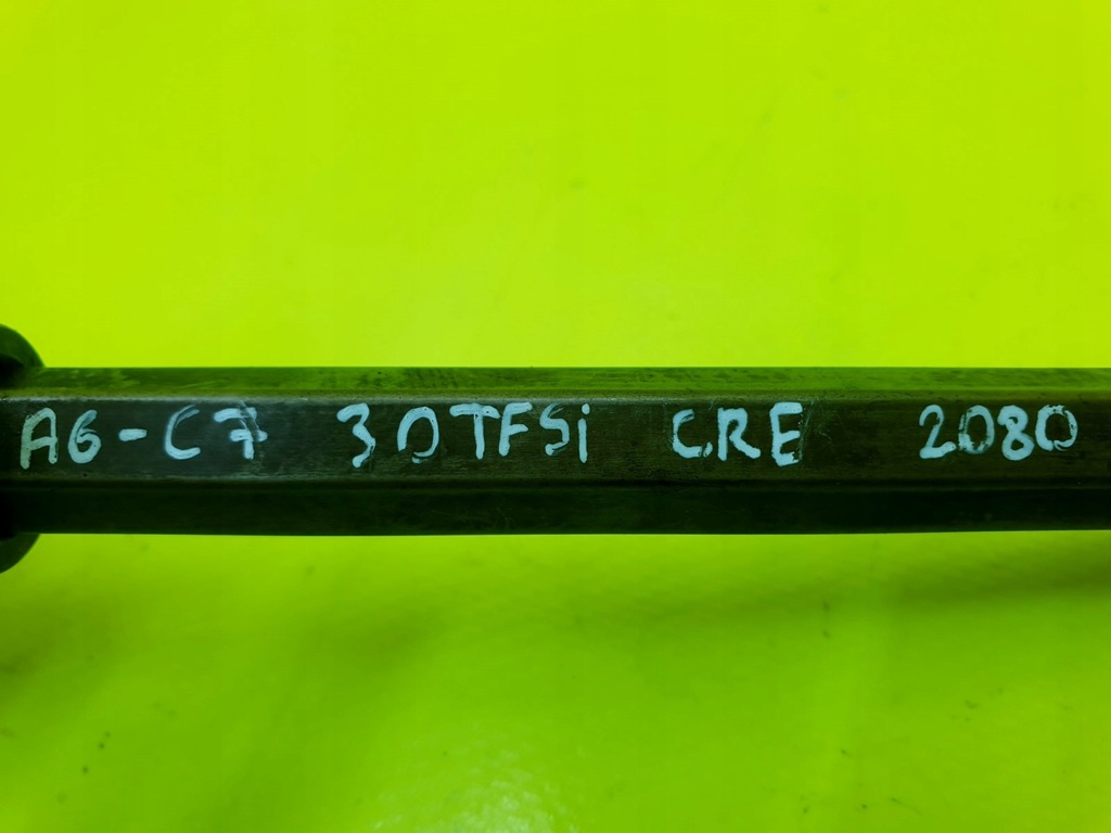 фото №11, Привод насоса масла a6 c7 a7 q5 a8 d4 s4 b8 q7 3.0 tfsi cre 06e109361f