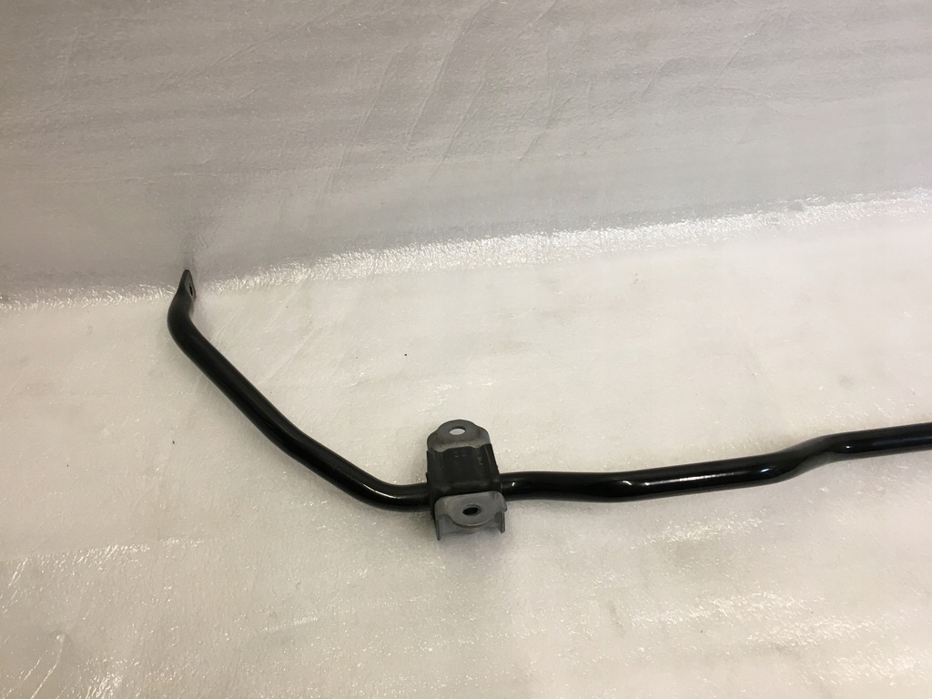 фото №9, Tesla model 3 стабилизатор задняя 4x4 1044485-00-a