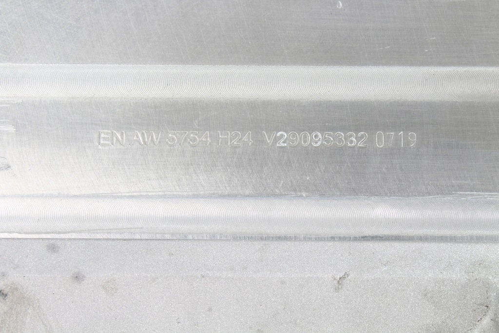 фото №10, Bmw g20 330e модуль блок управления контроля зарядки 9485032