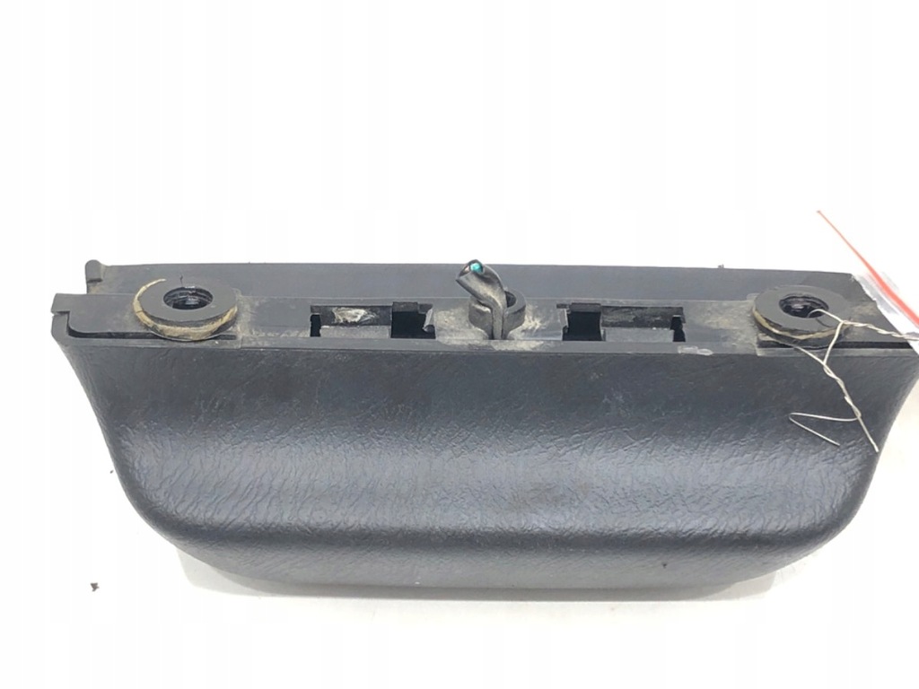 фото №4, Лампа стоп honda hr-v другой