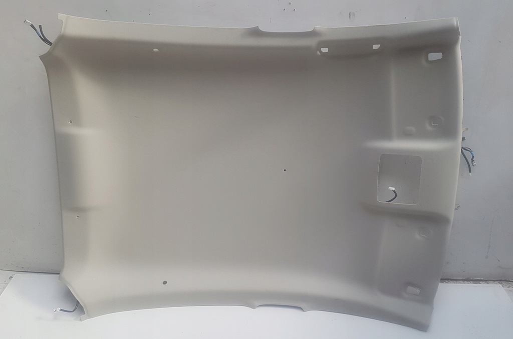 фото №1, Потолок потолок mazda 2 dj 14-