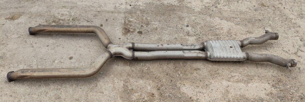 Купить Гаситель rolls-royce ghost 2010 7578187