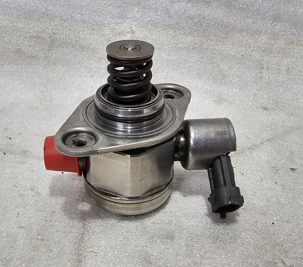 Купить Оригинальная насос топлива ford 1.0 ecosport - j1bg-9d376-aa