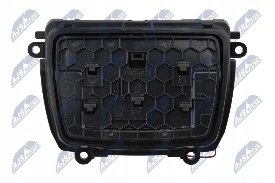 фото №10, Пепельница автомобильная do bmw 5 f11 535 550i