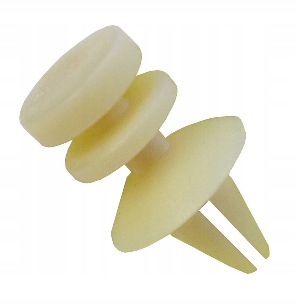 фото №1, 5szt alfa romeo 147 -клипса подушки безопасности воздушной