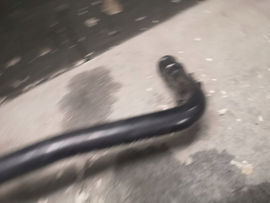 фото №5, Шланг wody audi a4 b7 2.0 tfsi 06d121071r