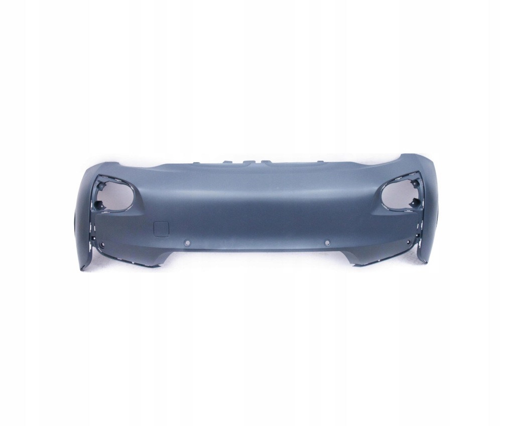 фото №1, Бампер передній bmw i3 i01 , 13 - 22 51117385782