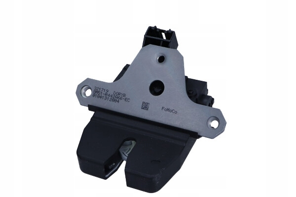 фото №1, Замок багажника do ford mondeo iv/s-max/galax