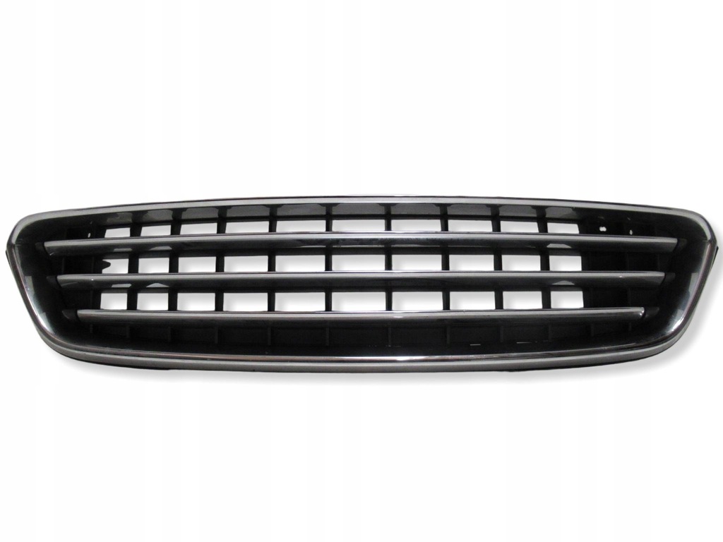 фото №1, Решітка радіатора радіатора решітка радіатора перед mini cooper countryman r60 dsjs0000