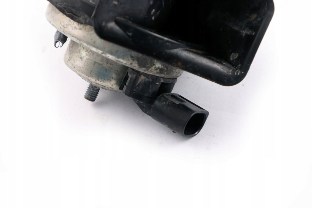 фото №12, Bmw e89 сигнал клаксон o низький тон 7191719