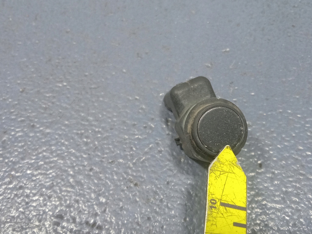 фото №5, Bmw x6 e71 датчик парковки pdc 9270501