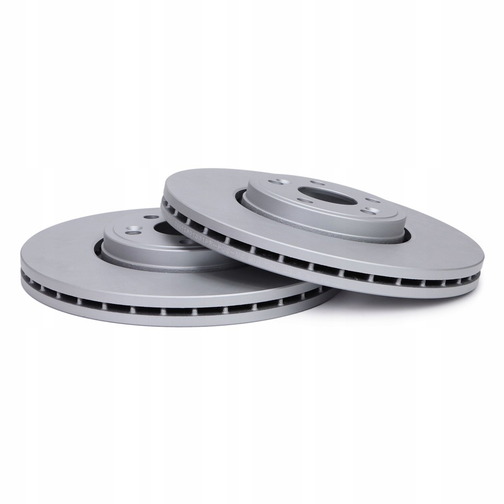 фото №4, Master-sport germany 24012801331pr-set-ms диск тормозная