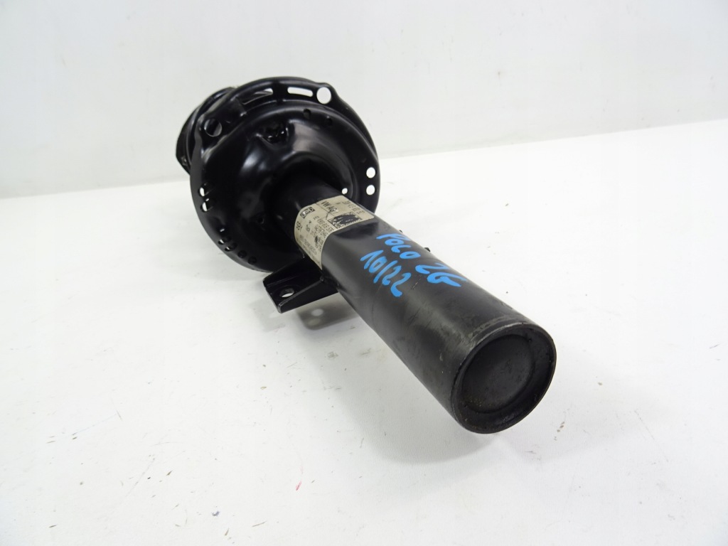 фото №7, Volkswagen оригинальный номер 2q0413031bc амортизатор