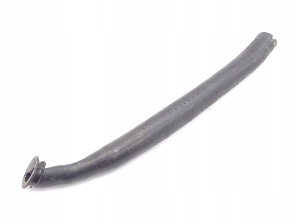 фото №2, Boxer ducato jumper 06-14 труба zlewu wody