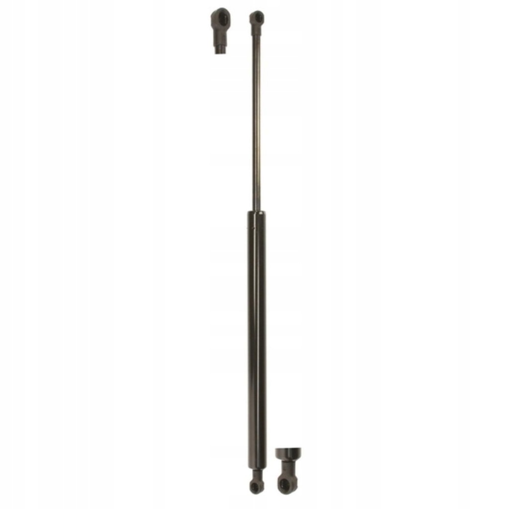 фото №1, Привід амортизатор кришки задня peugeot 308 sw i kombi