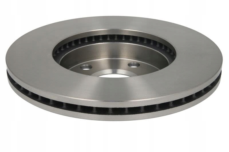 Купить Abe c32130abe диск тормозная