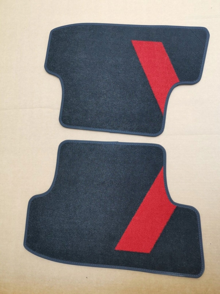 фото №7, Килимки велюрові audi a3 8v1061270a