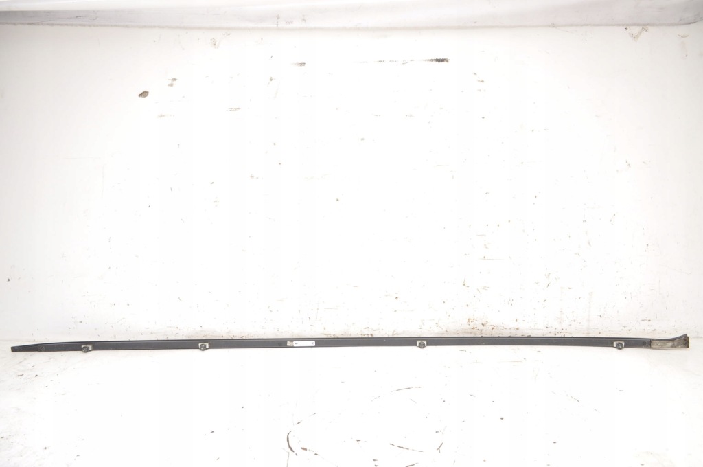 фото №7, Opel zafira c iii рейлінг 13279346 13279345 комплект