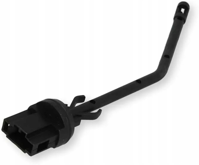 фото №16, Датчик, температура внутренняя vemo v10-72-1213