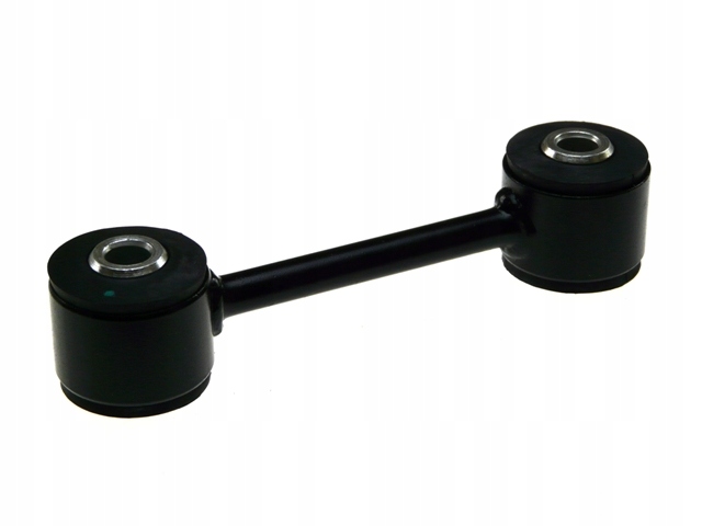 фото №9, Nty zlt-ch-005 тяга / кронштейн, стабилизатор