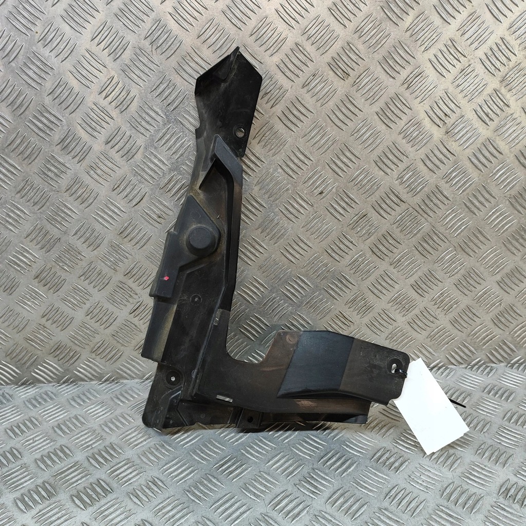 фото №5, Ford mustang mach-e 2023 інша частина підвіска