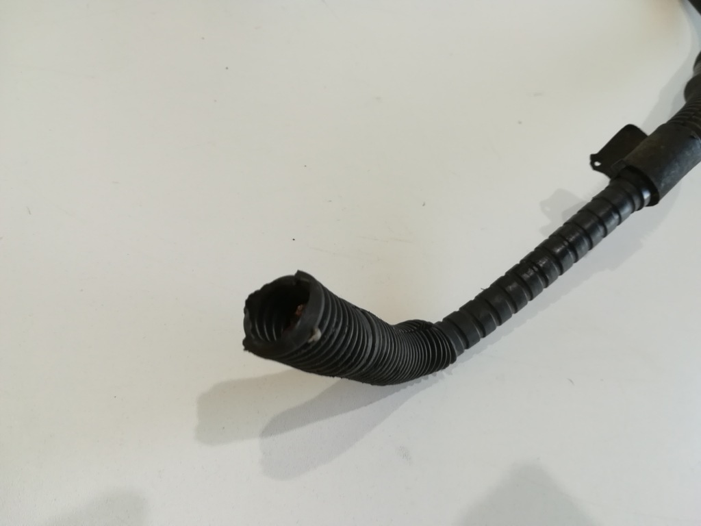 фото №5, Насос усилителя trw opel zafira a astra g ii