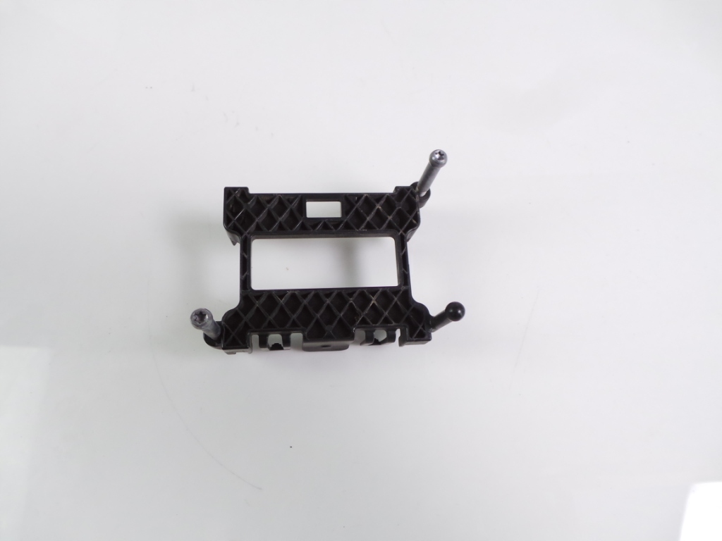 фото №1, Кронштейн кронштейн радара alfa romeo giulia stelvio