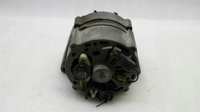 Купить Mercedes clk w209 генератор a6421540402 om642 v6