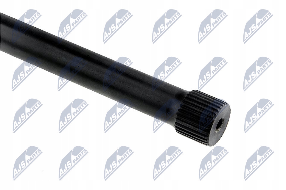 фото №11, Тяга поворотний nissan kubistar 1.6 16v renault