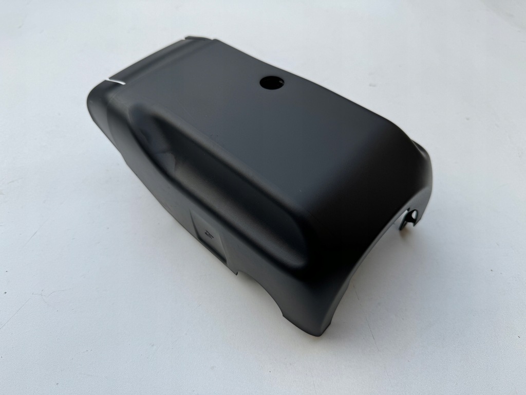 фото №5, Защита колонки руля 8s0953512c audi tt tts 8s