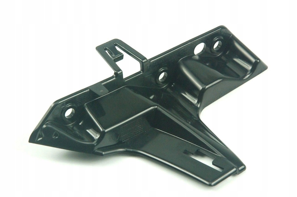 фото №4, Бампер land rover range rover velar r-dynamic 2020-2021 оригінальний