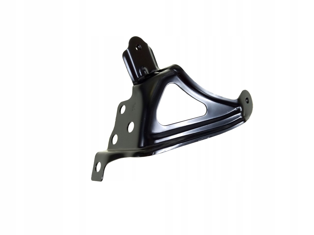 фото №9, Corolla e21 19-25 кронштейн передний крыла