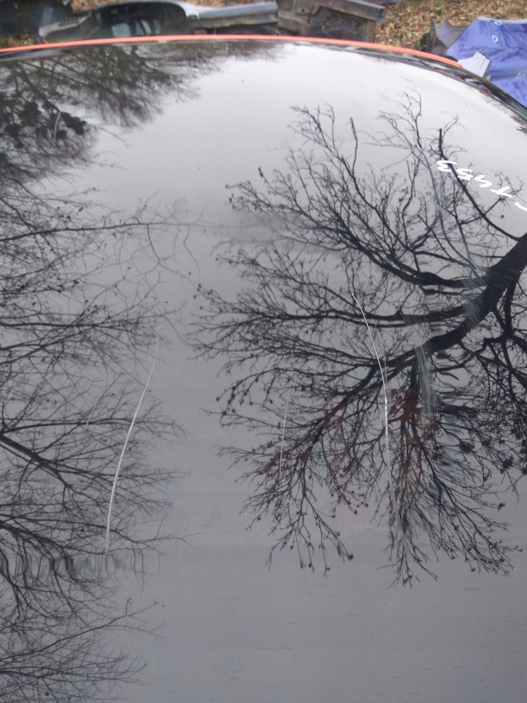 фото №7, Smart fortwo iii 453 дах solar панорама 2014-