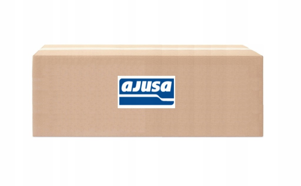 фото №1, Прокладка термостата opel agila b 1.0 14-