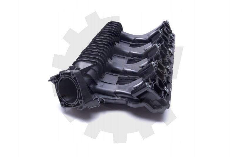 фото №8, Esen skv 49skv025 модуль труби wlotowej