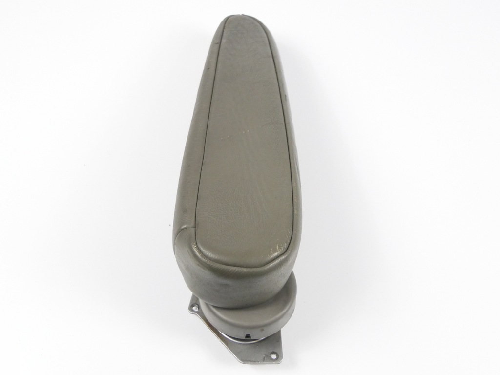 фото №8, Подлокотник сиденье перед правый правый renault espace iv 02-14r. grand