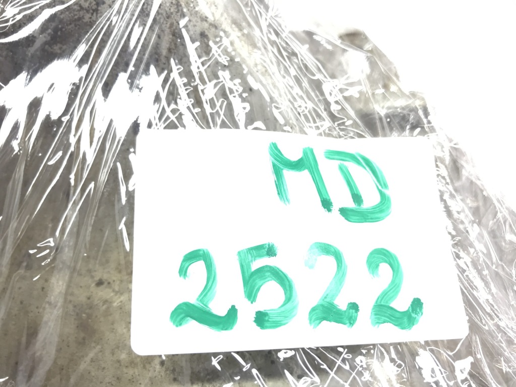 Mercedes w246 права накінечник  вихлоп a2464900427 Київ