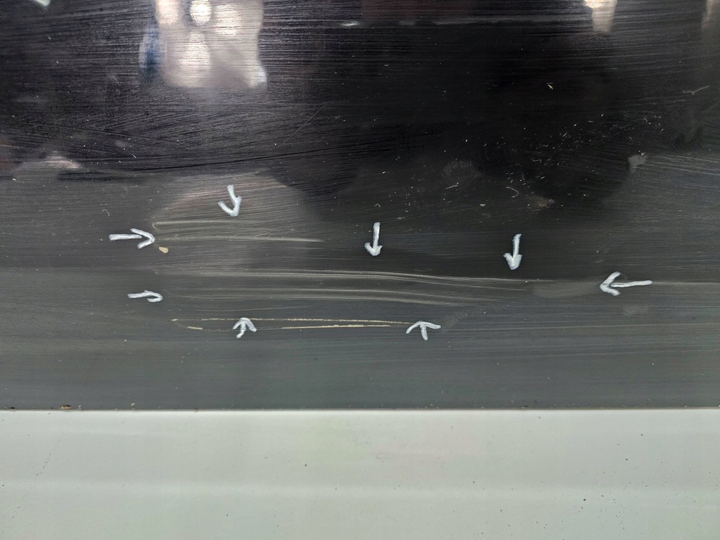 фото №8, Двері праве перед передні bmw 4 i4 g26 gran coupe