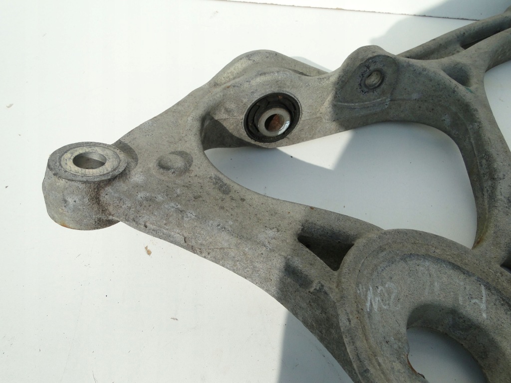 Mercedes рычаг задний правый a1643502006 a1643201232 ml gl 164 r klasa 251 Доставка