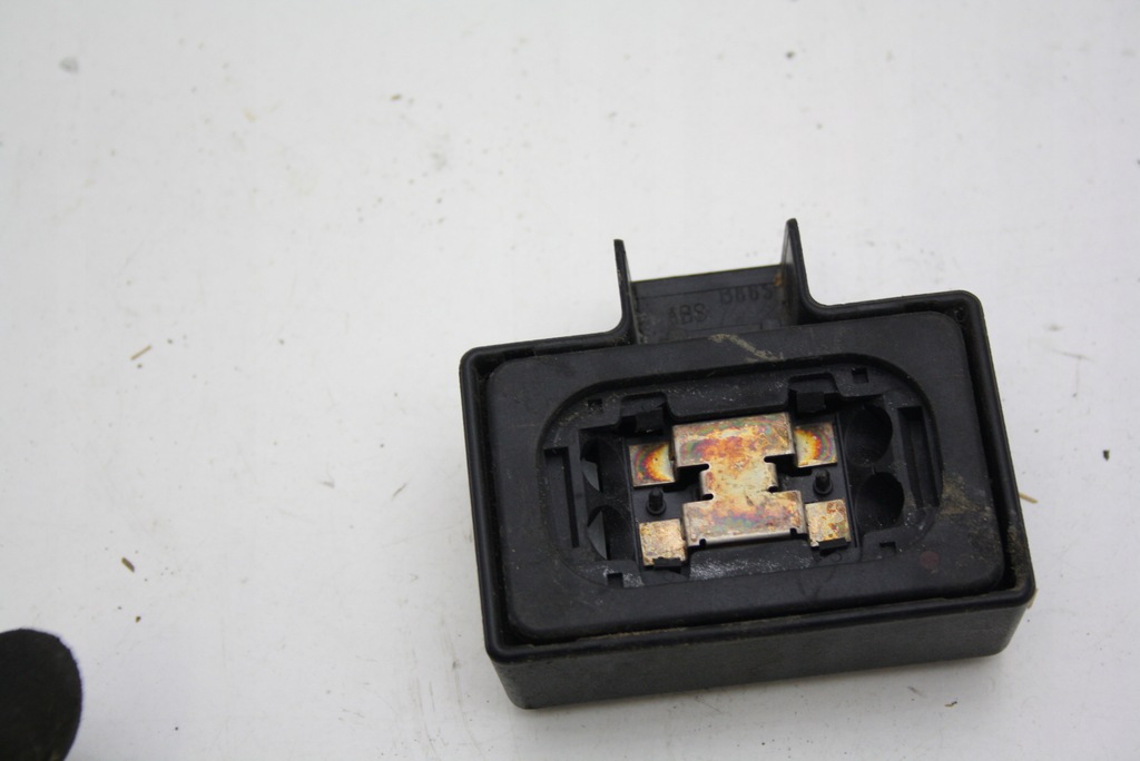 фото №1, Датчик derzczu alfa romeo 166 156020135