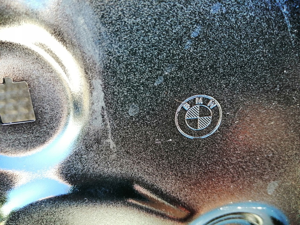 фото №9, Bmw 2 f45 active tourer дверь левая задние задняя