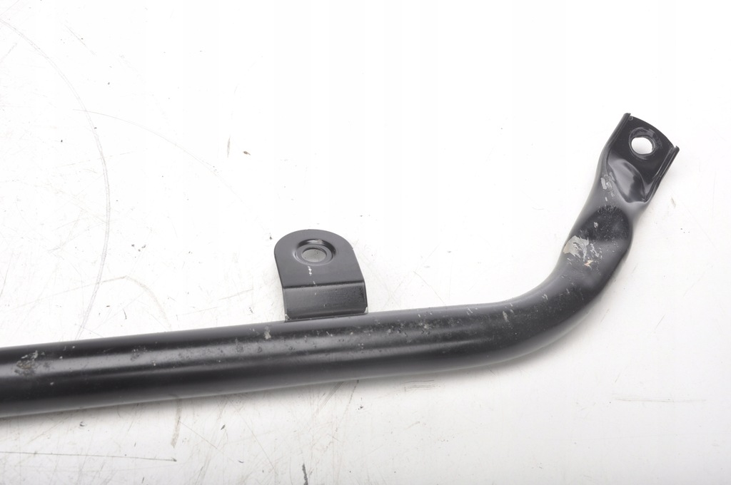 фото №6, Honda hr-v ii 1.5 16v lift распорка балка