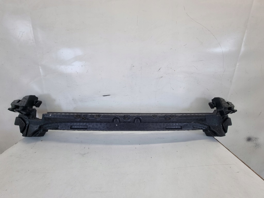 фото №1, Mercedes glb w247 x247 пена усилитель абсорбер