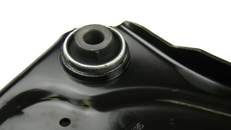 фото №12, Важіль правий scenic iii megane iii fluence oryg